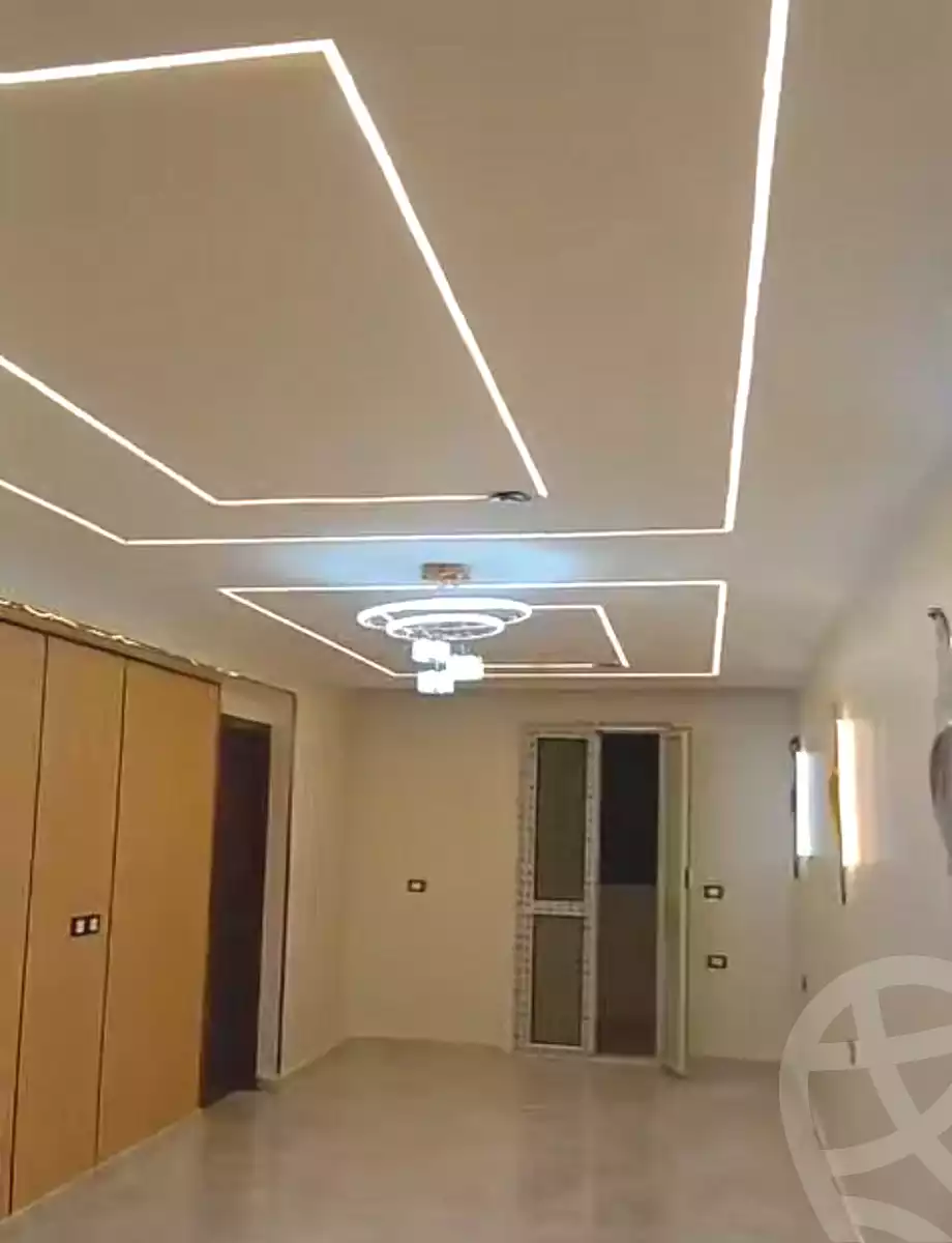 https://aqarmap.com.eg/ar/listing/6947793-for-sale-cairo-nozha-2