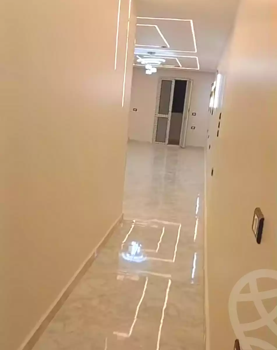 https://aqarmap.com.eg/ar/listing/6947793-for-sale-cairo-nozha-2