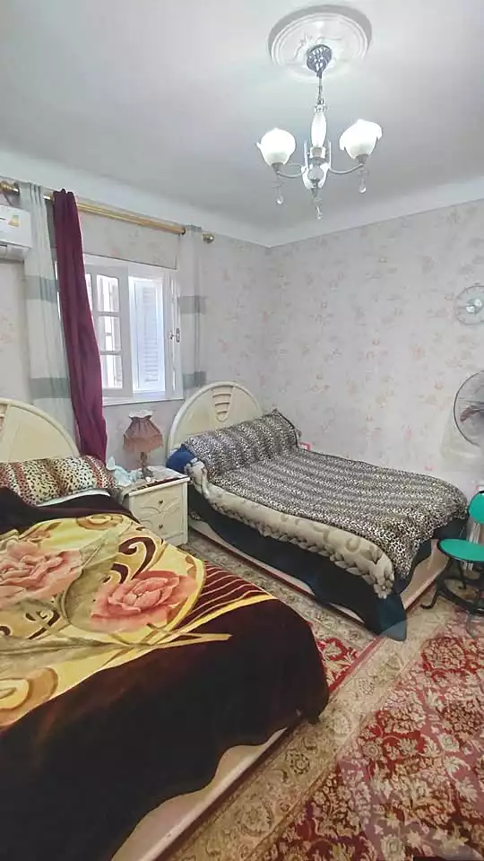 https://aqarmap.com.eg/en/listing/6947814-for-sale-alexandria-sydy-bshr-sydy-bshr-bhry-shr-mhmd-njyb