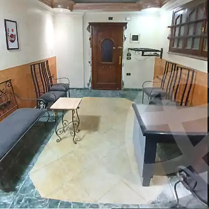 https://aqarmap.com.eg/en/listing/6947807-for-rent-cairo-shoubra