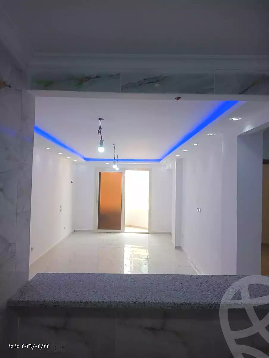 https://aqarmap.com.eg/ar/listing/6947809-for-sale-cairo-helwan