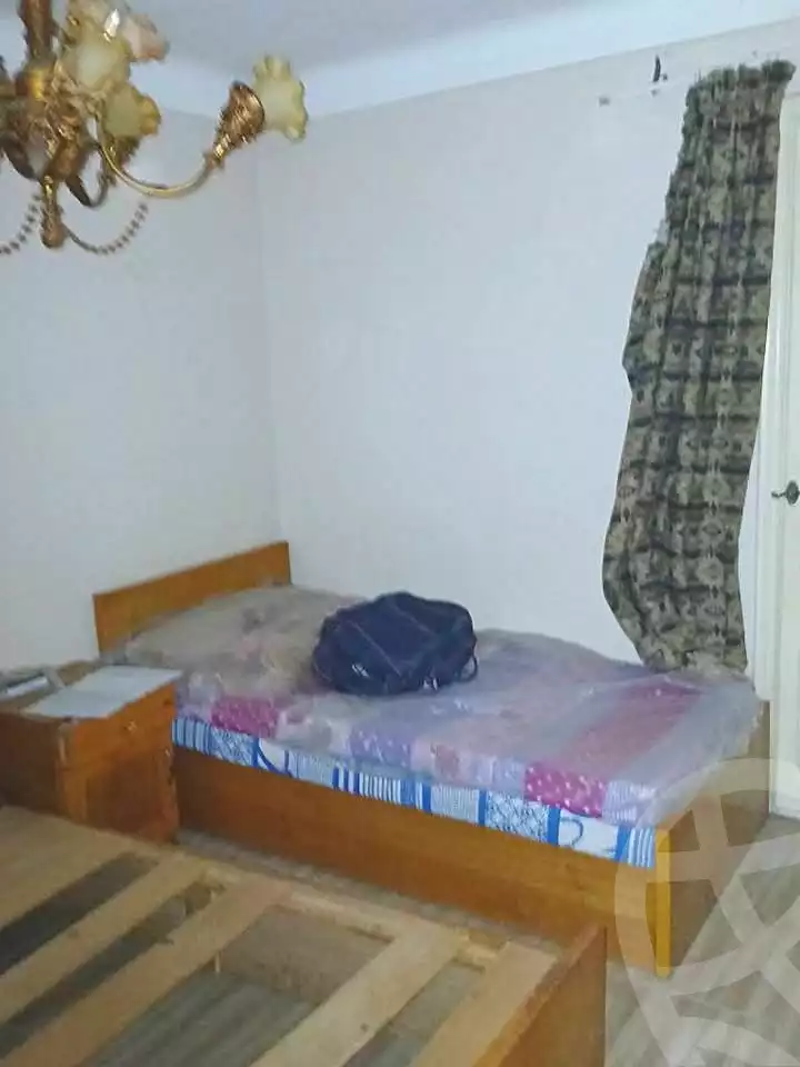 https://aqarmap.com.eg/ar/listing/6947826-for-rent-alexandria-lsywf-el-falki-street-16-el-eslah