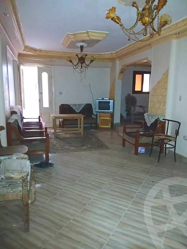 https://aqarmap.com.eg/ar/listing/6947826-for-rent-alexandria-lsywf-el-falki-street-16-el-eslah