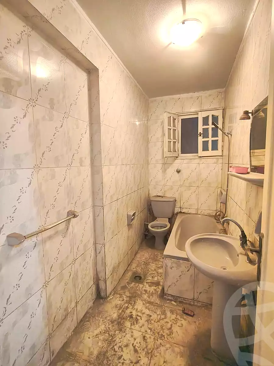 https://aqarmap.com.eg/en/listing/6947824-for-sale-alexandria-fyktwry