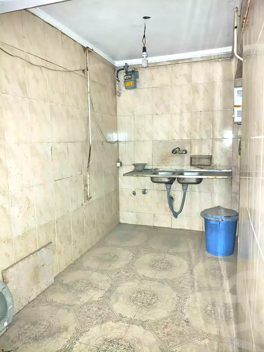 https://aqarmap.com.eg/en/listing/6947824-for-sale-alexandria-fyktwry