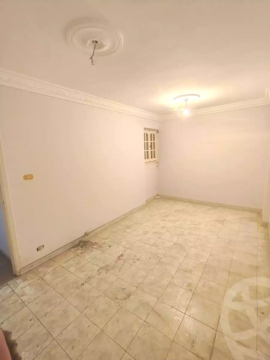 https://aqarmap.com.eg/en/listing/6947824-for-sale-alexandria-fyktwry