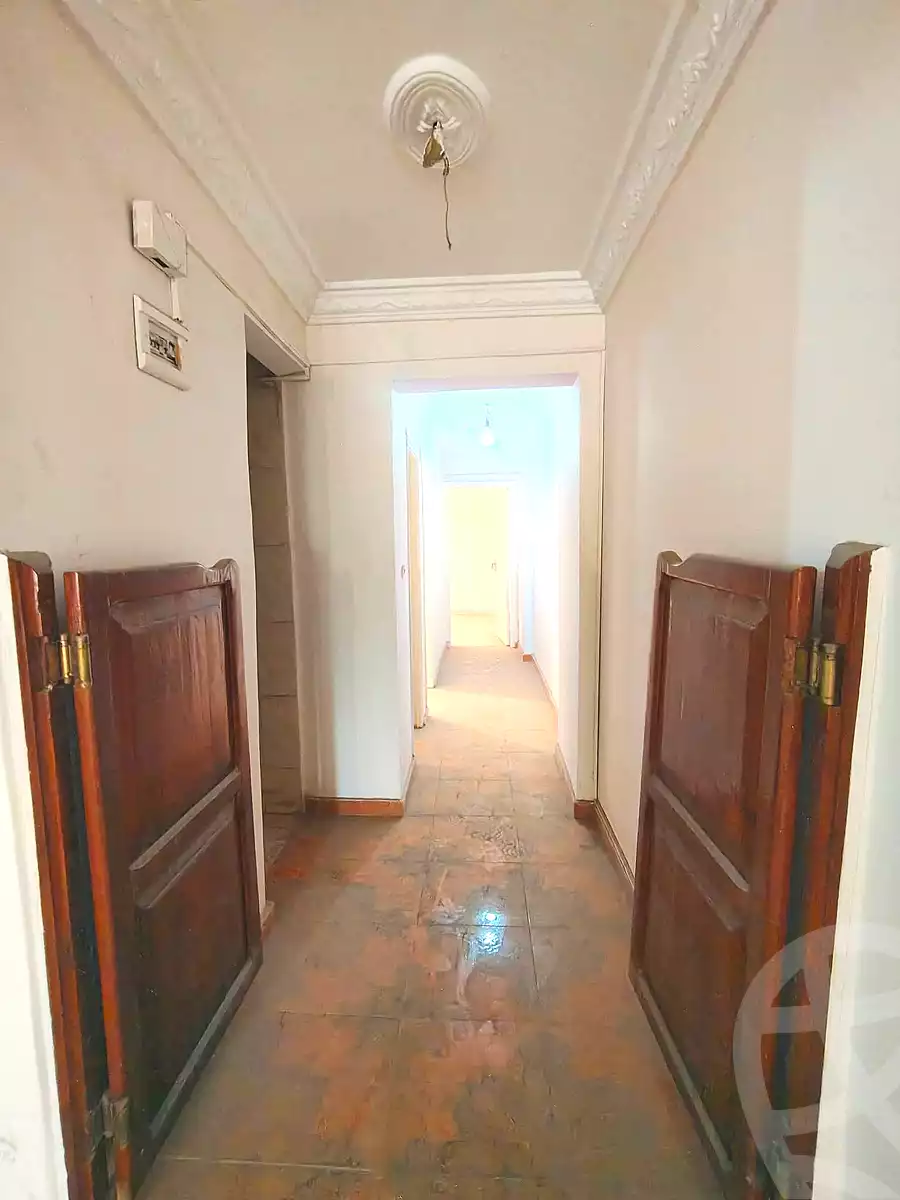 https://aqarmap.com.eg/en/listing/6947824-for-sale-alexandria-fyktwry