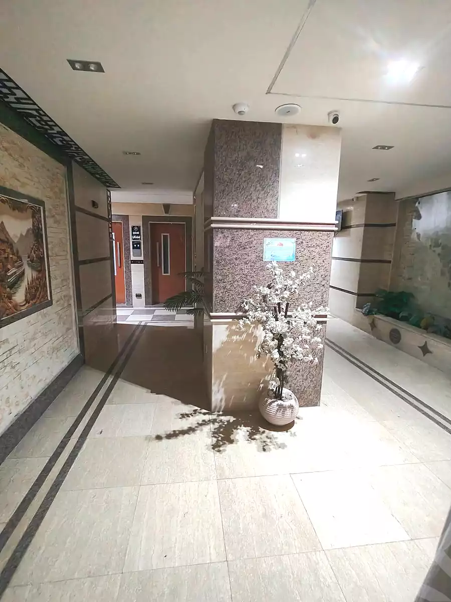 https://aqarmap.com.eg/en/listing/6947824-for-sale-alexandria-fyktwry