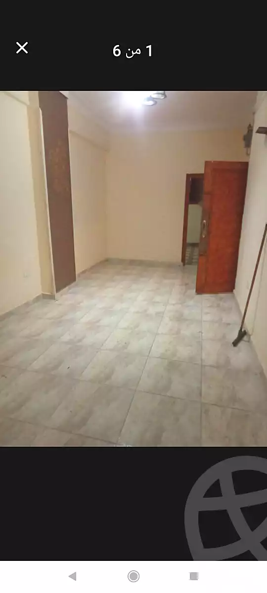 https://aqarmap.com.eg/en/listing/6947832-for-rent-alexandria-al-agamy-lbytsh-ibrahim-othman-st
