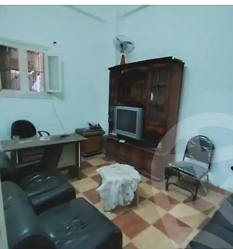 https://aqarmap.com.eg/ar/listing/6947853-for-rent-cairo-el-haram