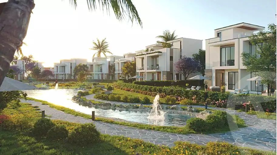 https://aqarmap.com.eg/ar/listing/6947808-for-sale-cairo-new-administrative-capital-r8-canyon-8-compound-home-town