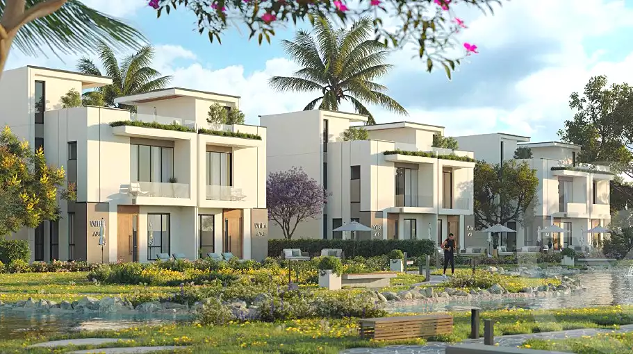 https://aqarmap.com.eg/ar/listing/6947808-for-sale-cairo-new-administrative-capital-r8-canyon-8-compound-home-town