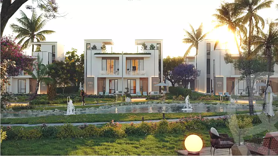 https://aqarmap.com.eg/ar/listing/6947808-for-sale-cairo-new-administrative-capital-r8-canyon-8-compound-home-town