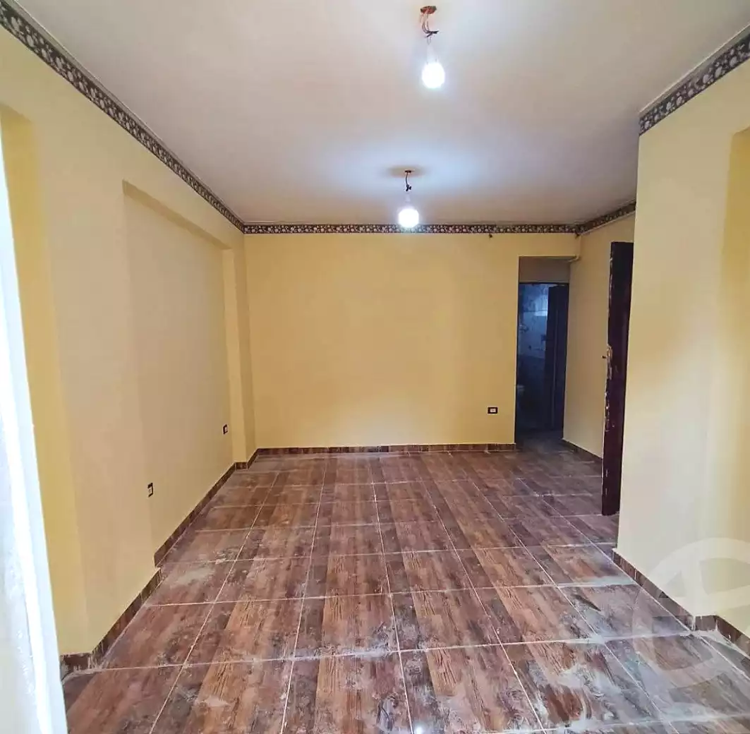 https://aqarmap.com.eg/en/listing/6947840-for-sale-alexandria-lsywf-el-falki