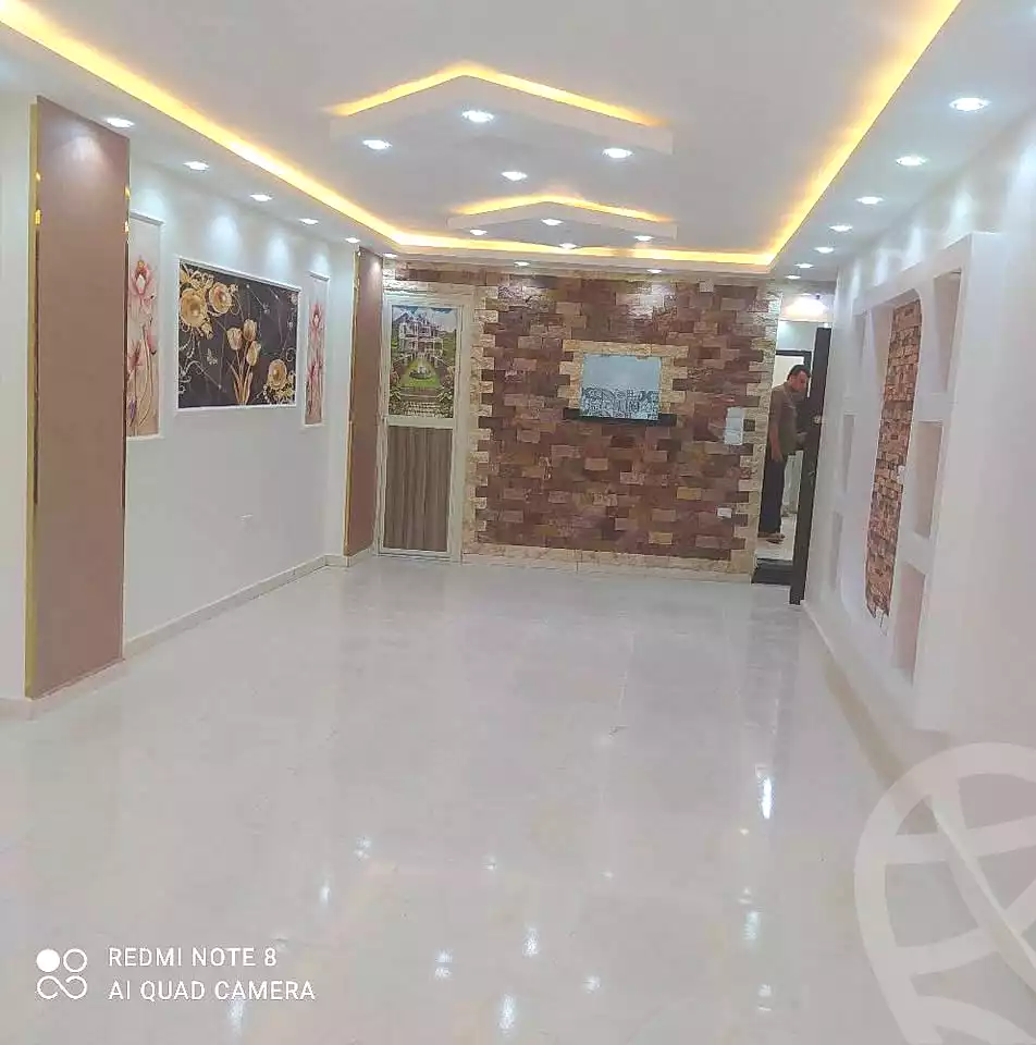 https://aqarmap.com.eg/en/listing/6947834-for-rent-cairo-faisal
