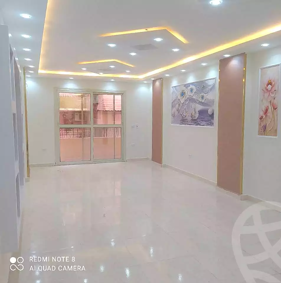 https://aqarmap.com.eg/en/listing/6947834-for-rent-cairo-faisal