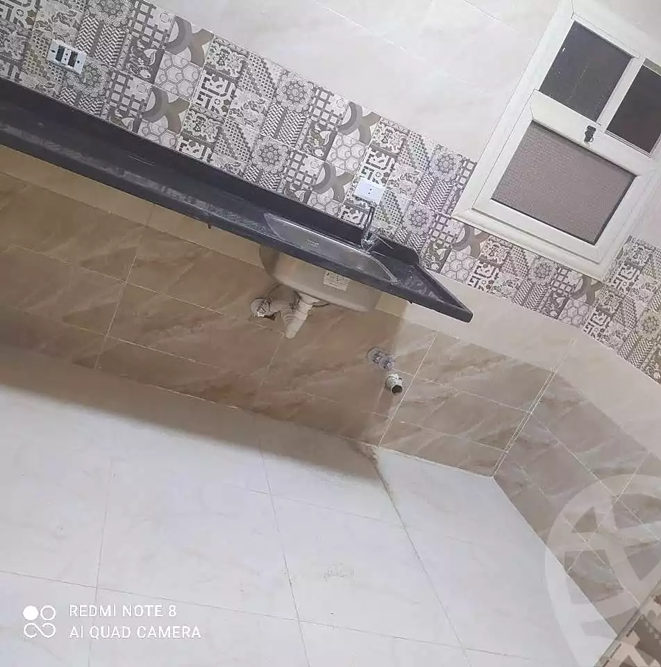 https://aqarmap.com.eg/en/listing/6947834-for-rent-cairo-faisal