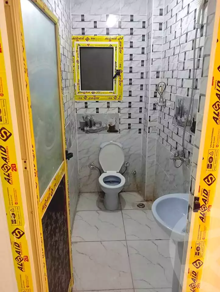 https://aqarmap.com.eg/en/listing/6947855-for-sale-cairo-el-haram-el-talbya-el-mohawelat-st