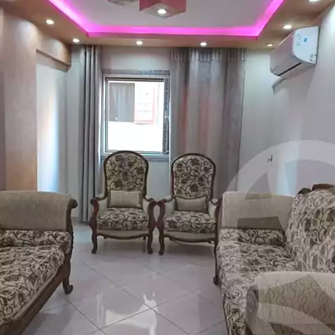 https://aqarmap.com.eg/ar/listing/6947864-for-rent-cairo-el-haram
