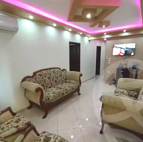https://aqarmap.com.eg/ar/listing/6947864-for-rent-cairo-el-haram