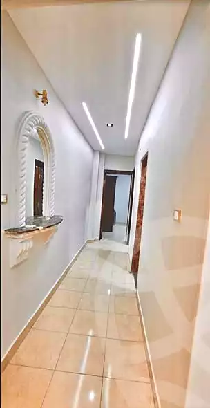 https://aqarmap.com.eg/en/listing/6947871-for-sale-cairo-el-haram-kyrw-mwl