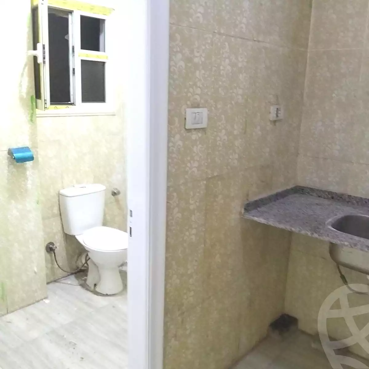 https://aqarmap.com.eg/ar/listing/6947873-for-rent-cairo-ain-shams-jsr-lswys