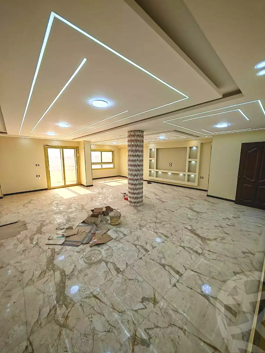 https://aqarmap.com.eg/ar/listing/6947883-for-sale-cairo-helwan-mnshy-yn-hlwn-rael-st