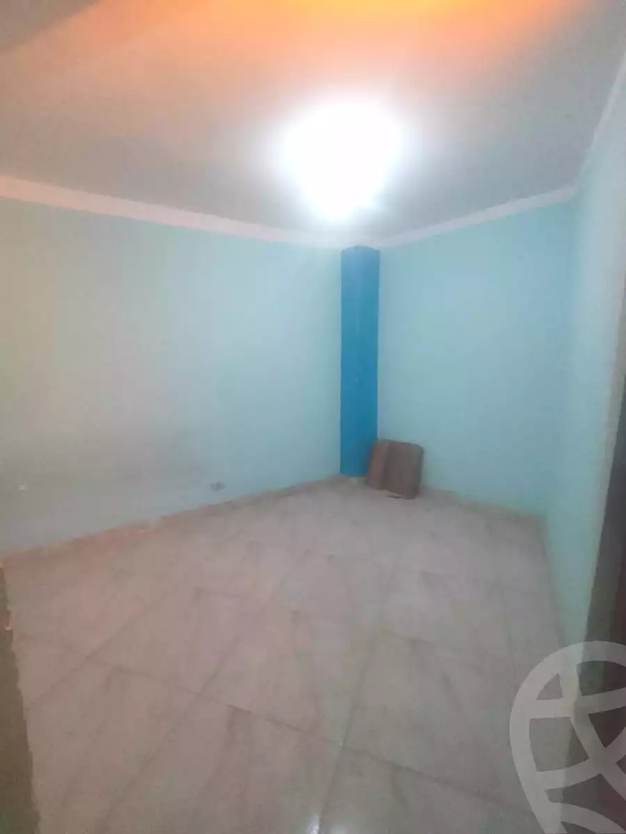https://aqarmap.com.eg/en/listing/6947898-for-sale-cairo-ain-shams-mnshy-lthryr