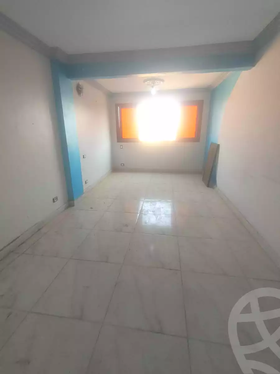 https://aqarmap.com.eg/en/listing/6947898-for-sale-cairo-ain-shams-mnshy-lthryr