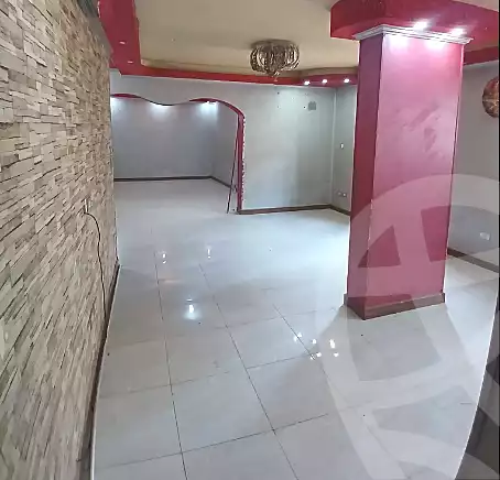 https://aqarmap.com.eg/ar/listing/6947856-for-rent-cairo-15th-of-may