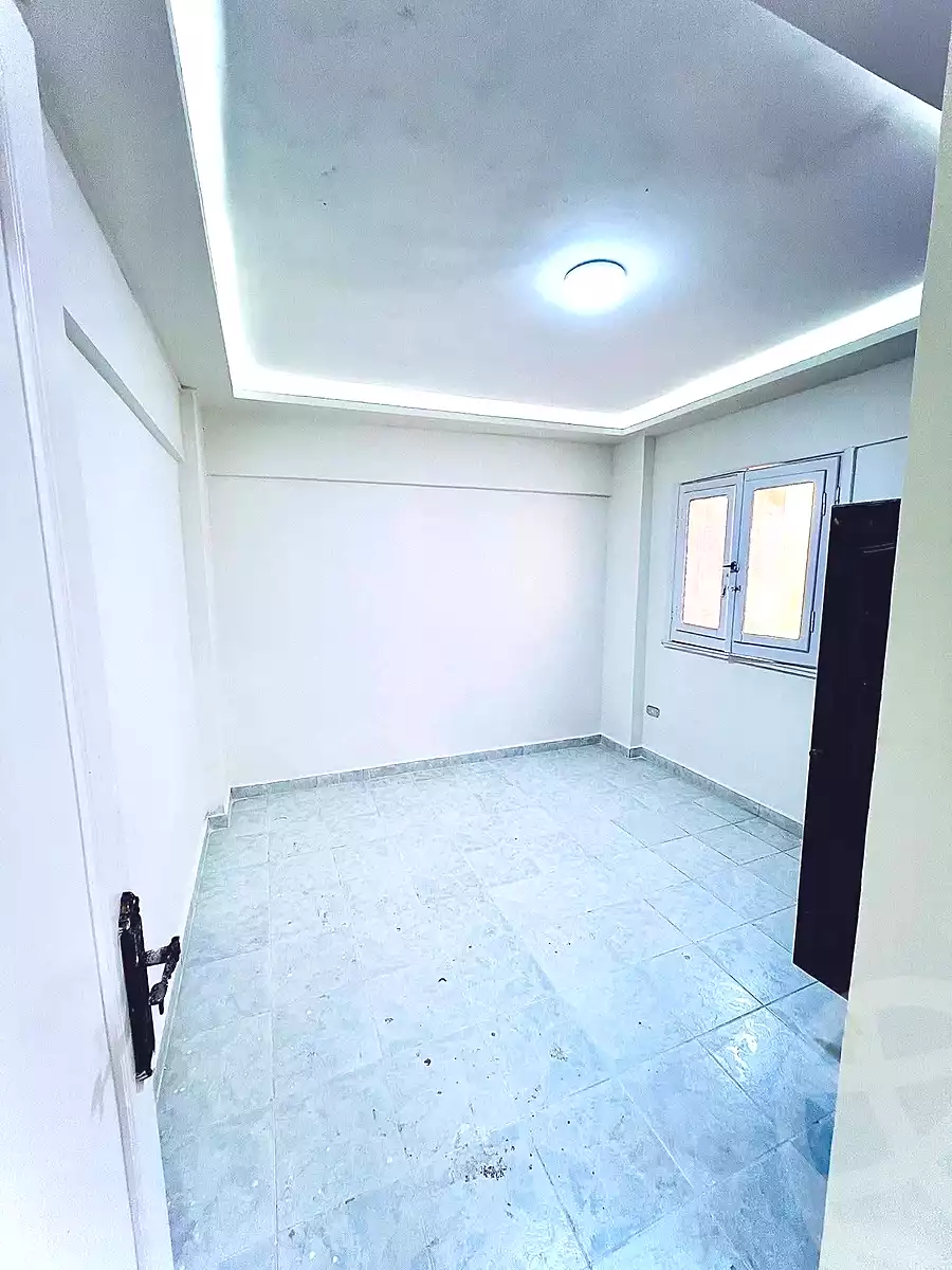 https://aqarmap.com.eg/ar/listing/6947887-for-sale-alexandria-al-agamy-shataa-el-nakheel