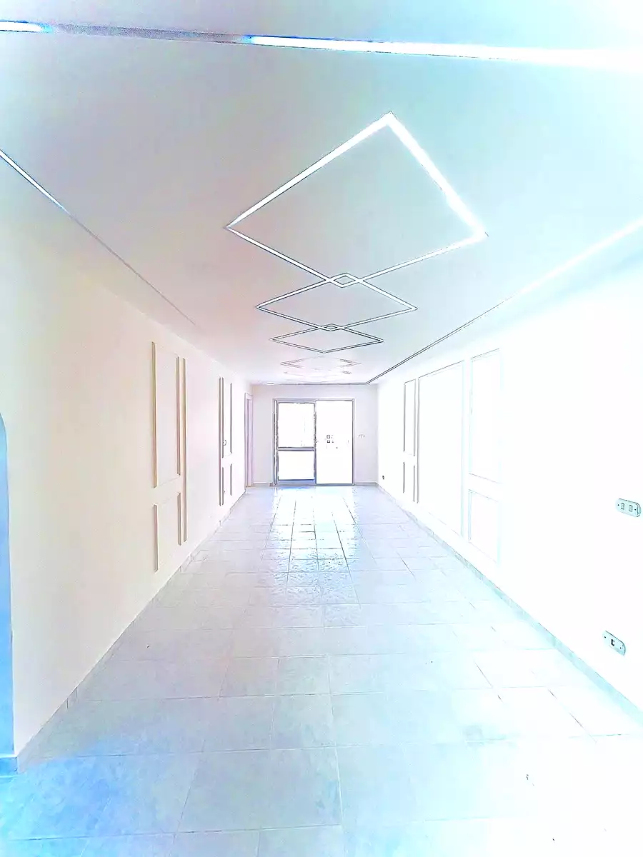 https://aqarmap.com.eg/ar/listing/6947887-for-sale-alexandria-al-agamy-shataa-el-nakheel