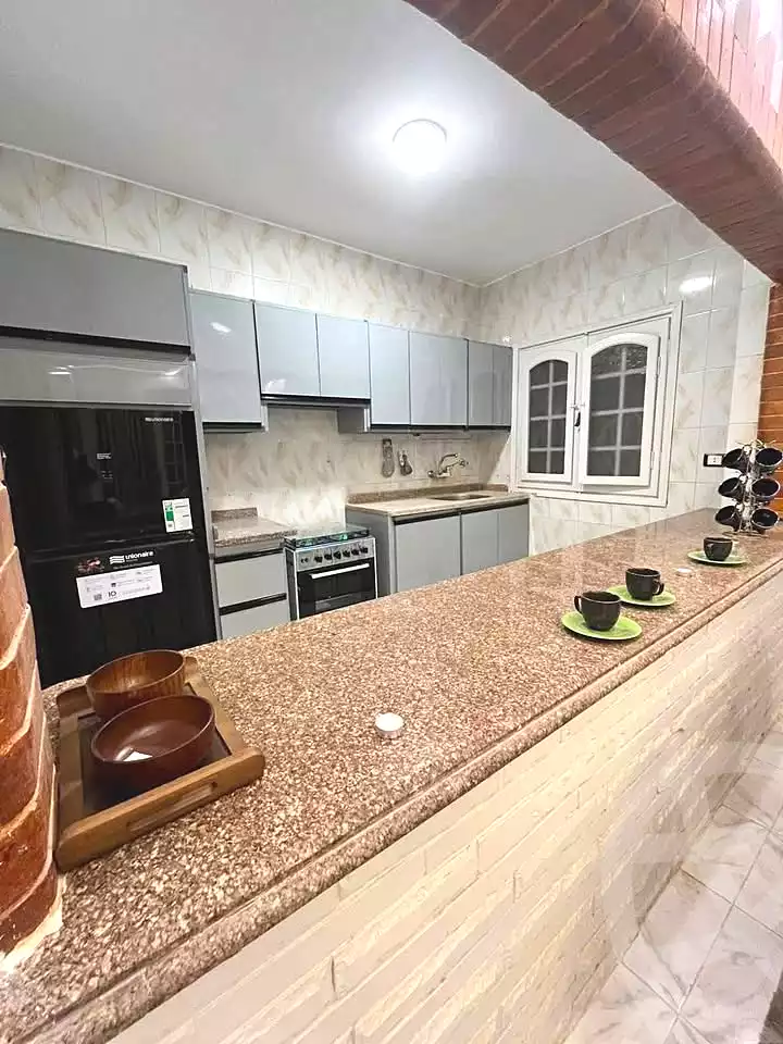 https://aqarmap.com.eg/en/listing/6947890-for-sale-alexandria-al-agamy-shataa-el-nakheel