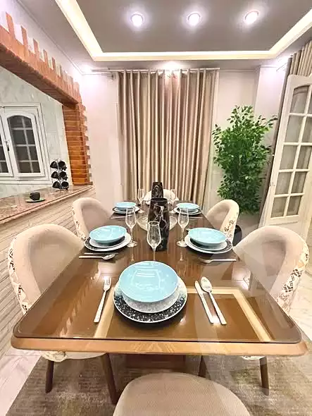 https://aqarmap.com.eg/en/listing/6947890-for-sale-alexandria-al-agamy-shataa-el-nakheel