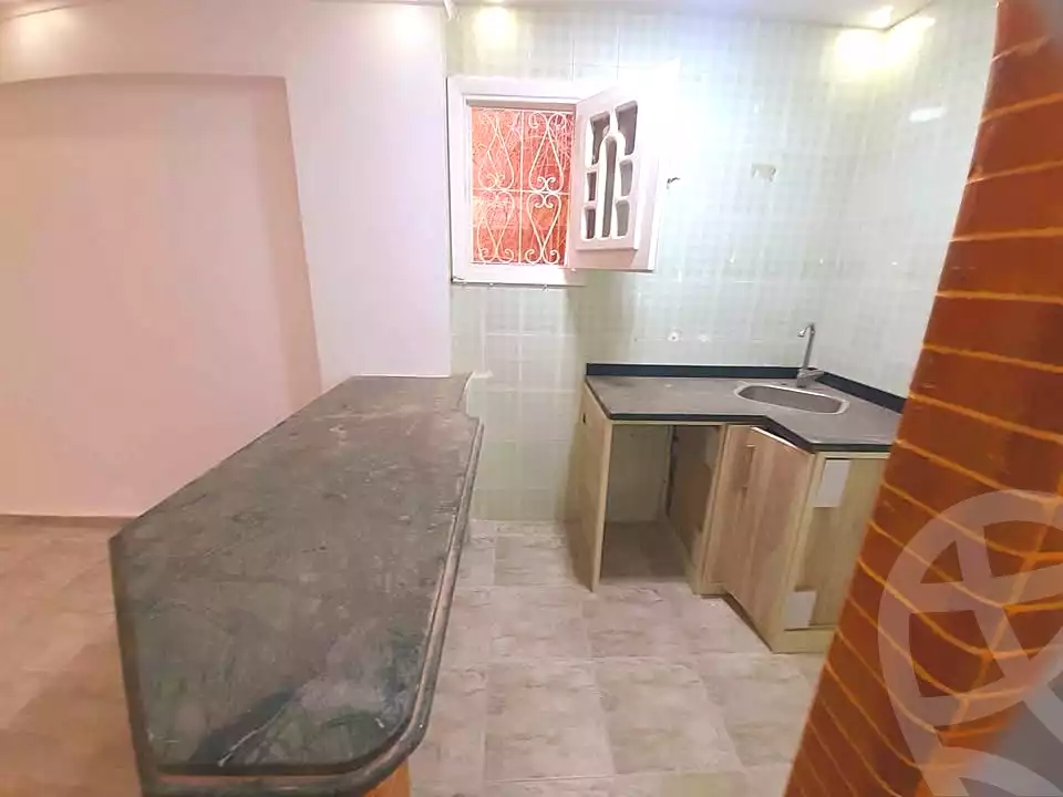 https://aqarmap.com.eg/en/listing/6947792-for-sale-alexandria-al-agamy-shataa-el-nakheel