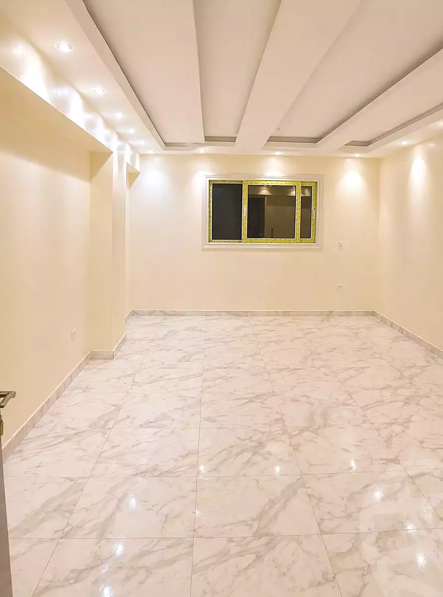 https://aqarmap.com.eg/ar/listing/6947886-for-rent-cairo-faisal-el-maryotyah