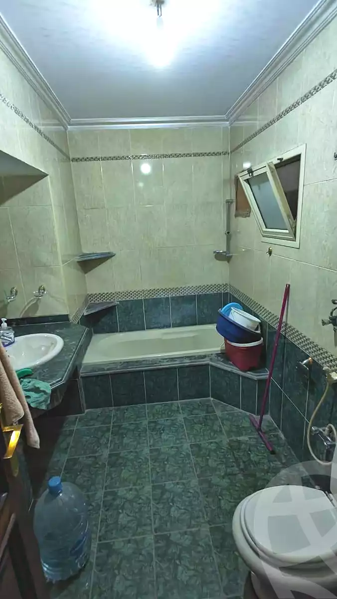 https://aqarmap.com.eg/ar/listing/6947910-for-sale-cairo-helwan-mohamed-sayed-ahmed-st