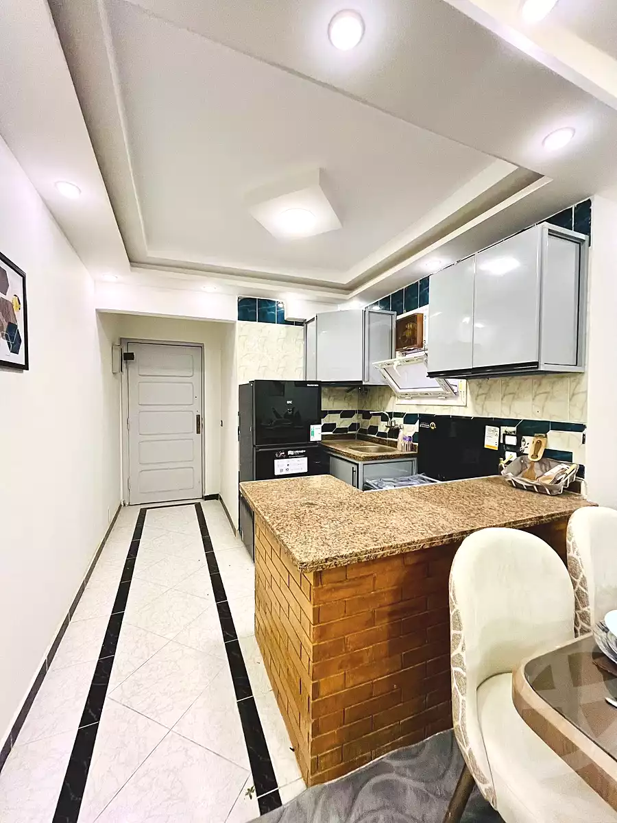 https://aqarmap.com.eg/ar/listing/6947914-for-sale-alexandria-al-agamy