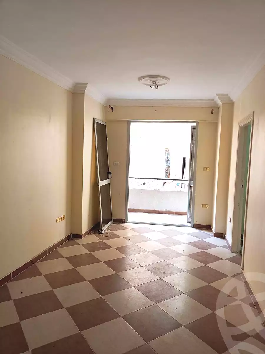 https://aqarmap.com.eg/ar/listing/6947928-for-rent-alexandria-sydy-bshr-sydy-bshr-bhry-shr-khld-bn-lwlyd