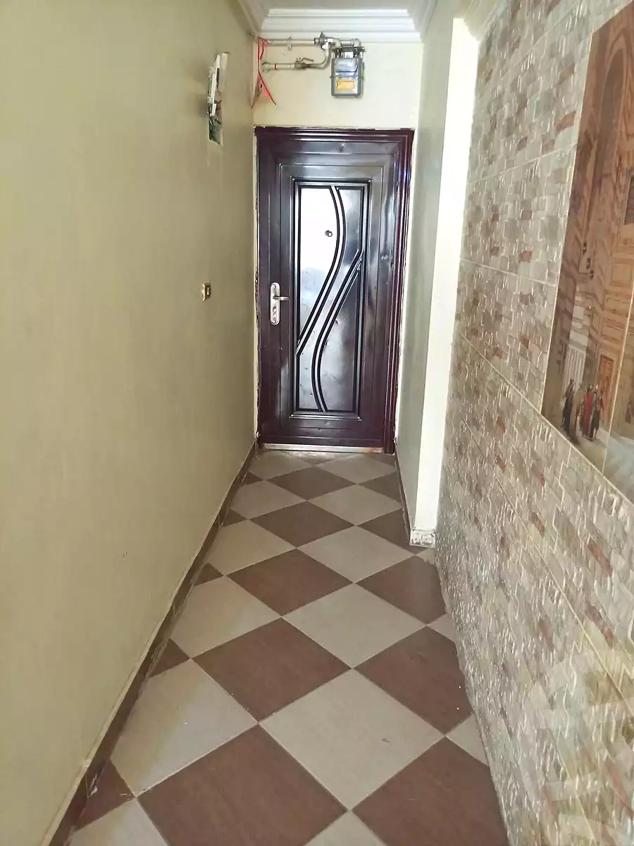 https://aqarmap.com.eg/ar/listing/6947928-for-rent-alexandria-sydy-bshr-sydy-bshr-bhry-shr-khld-bn-lwlyd