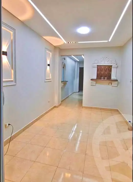 https://aqarmap.com.eg/en/listing/6947927-for-sale-cairo-el-haram