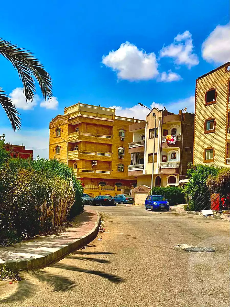 https://aqarmap.com.eg/ar/listing/6947936-for-sale-cairo-15th-of-may-mjwr-9