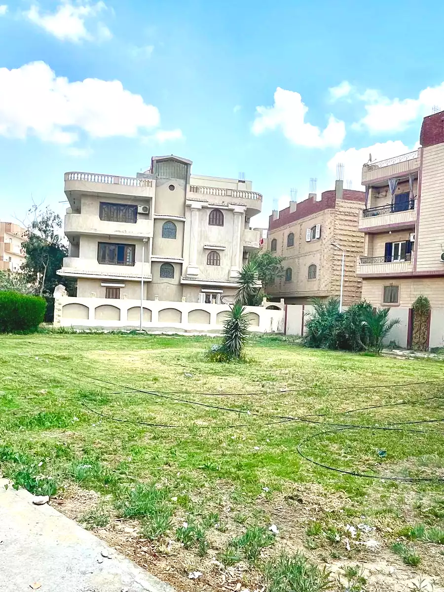 https://aqarmap.com.eg/ar/listing/6947936-for-sale-cairo-15th-of-may-mjwr-9