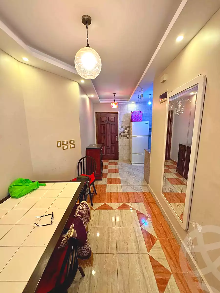 https://aqarmap.com.eg/en/listing/6947949-for-sale-alexandria-el-mandara-abd-el-haleem-mahmoud-st
