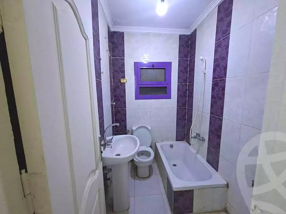 https://aqarmap.com.eg/ar/listing/6947954-for-rent-cairo-faisal-el-arbaeen-st