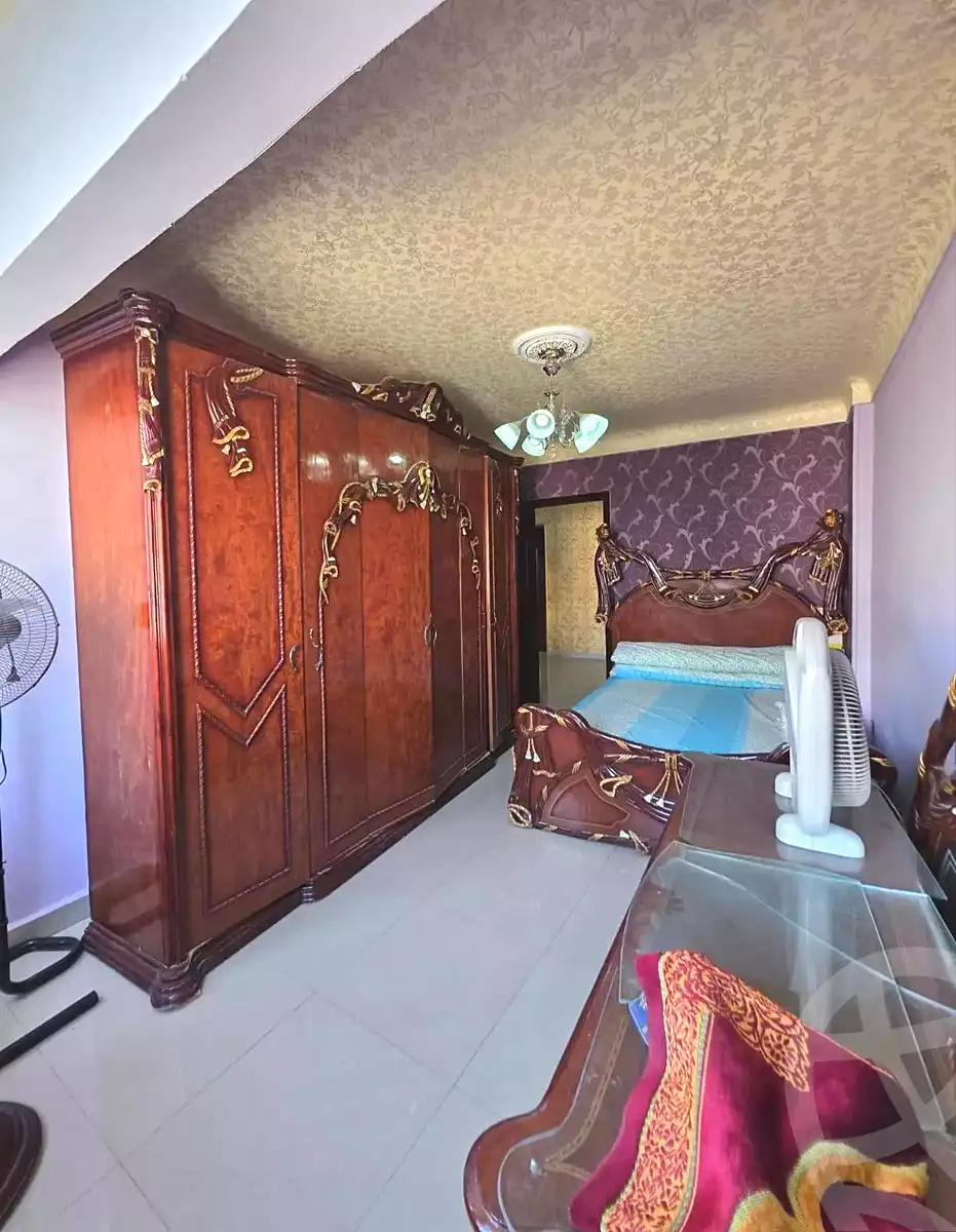 https://aqarmap.com.eg/en/listing/6947962-for-sale-alexandria-el-mandara-alex-el-mandara-bahri