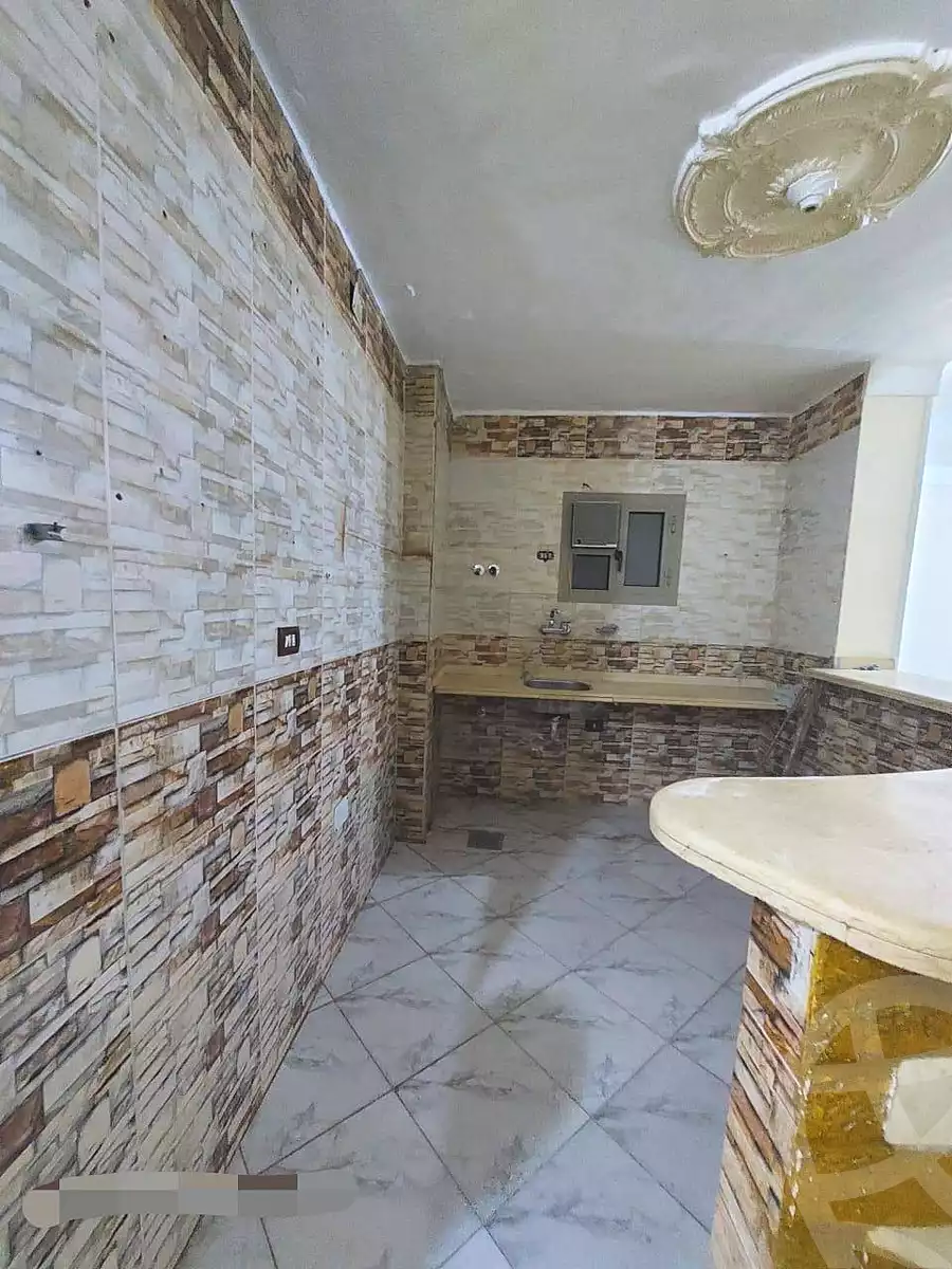 https://aqarmap.com.eg/en/listing/6947978-for-sale-alexandria-al-agamy-lbytsh-al-aeda-al-kadema-st