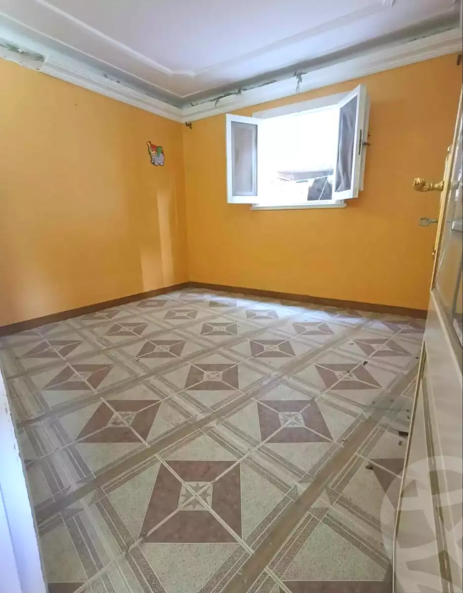 https://aqarmap.com.eg/ar/listing/6947990-for-sale-alexandria-el-asafra-l-sfr-qbly
