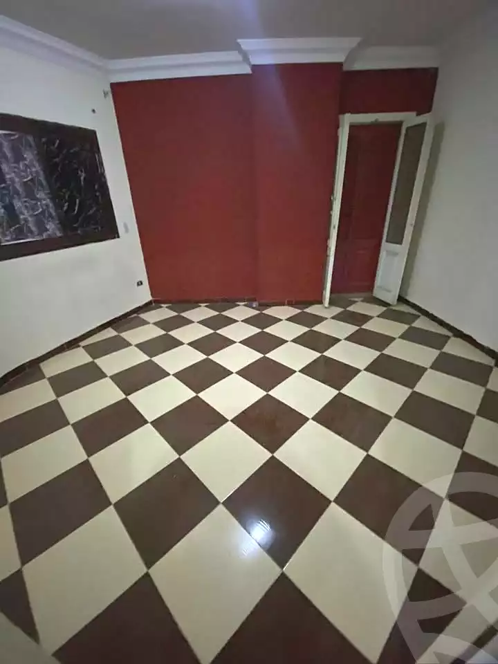 https://aqarmap.com.eg/ar/listing/6947987-for-rent-cairo-faisal-el-maryotyah-dr-lashin-st