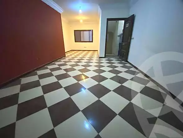 https://aqarmap.com.eg/ar/listing/6947987-for-rent-cairo-faisal-el-maryotyah-dr-lashin-st